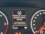  Volkswagen  Caddy  / 2020 / 4P / combi 2.0 TDI 75kW (102CV) (CX) #7