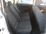  Volkswagen  Caddy  / 2020 / 4P / combi 2.0 TDI 75kW (102CV) (CX) #5