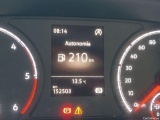  Volkswagen  Caddy  / 2020 / 4P / combi 2.0 TDI 75kW (102CV) (CX) #10