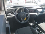  Volkswagen  Caddy  / 2020 / 4P / combi 2.0 TDI 75kW (102CV) (CX) #3