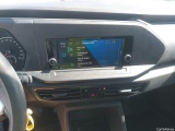  Volkswagen  Caddy  / 2020 / 4P / combi 2.0 TDI 75kW (102CV) (CX) #6