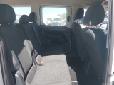  Volkswagen  Caddy  / 2020 / 4P / combi 2.0 TDI 75kW (102CV) (CX) #5
