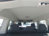  Volkswagen  Caddy  / 2020 / 4P / combi 2.0 TDI 75kW (102CV) (CX) #9