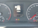  Volkswagen  Caddy  / 2020 / 4P / combi 2.0 TDI 75kW (102CV) (CX) #8