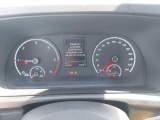  Volkswagen  Caddy  / 2020 / 4P / combi 2.0 TDI 75kW (102CV) (CX) #7