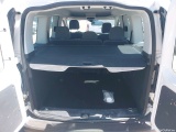  Volkswagen  Caddy  / 2020 / 4P / combi 2.0 TDI 75kW (102CV) (CX) #11