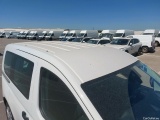  Volkswagen  Caddy  / 2020 / 4P / combi 2.0 TDI 75kW (102CV) (CX) #10