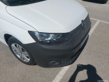  Volkswagen  Caddy  / 2020 / 4P / combi 2.0 TDI 75kW (102CV) (CX) #15