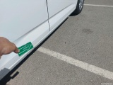  Volkswagen  Caddy  / 2020 / 4P / combi 2.0 TDI 75kW (102CV) (CX) #44