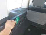  Volkswagen  Caddy  / 2020 / 4P / combi 2.0 TDI 75kW (102CV) (CX) #47