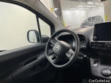  Citroen  Berlingo  Fourgon Driver XL 950 1.5 BlueHDi 130CV BVA8 E6dT #5
