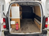  Citroen  Berlingo  Fourgon Driver XL 950 1.5 BlueHDi 130CV BVA8 E6dT #8