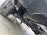  Citroen  Berlingo  Fourgon Driver XL 950 1.5 BlueHDi 130CV BVA8 E6dT #11