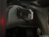  Citroen  Berlingo  Fourgon Driver XL 950 1.5 BlueHDi 130CV BVA8 E6dT #12