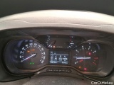  Citroen  Berlingo  Fourgon Driver M 650 1.6 BlueHDi 100CV BVM5 E6 #6