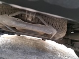  Citroen  Berlingo  Fourgon Driver M 650 1.6 BlueHDi 100CV BVM5 E6 #11