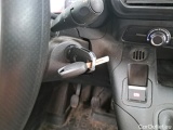  Citroen  Berlingo  Fourgon Driver M 650 1.6 BlueHDi 100CV BVM5 E6 #13
