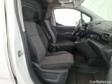  Citroen  Berlingo  Fourgon Club M 650 1.5 BlueHDi 100CV BVM5 E6dT #6