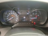  Citroen  Berlingo  Fourgon Club M 650 1.5 BlueHDi 100CV BVM5 E6dT #7