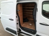  Citroen  Berlingo  Fourgon Club M 650 1.5 BlueHDi 100CV BVM5 E6dT #9