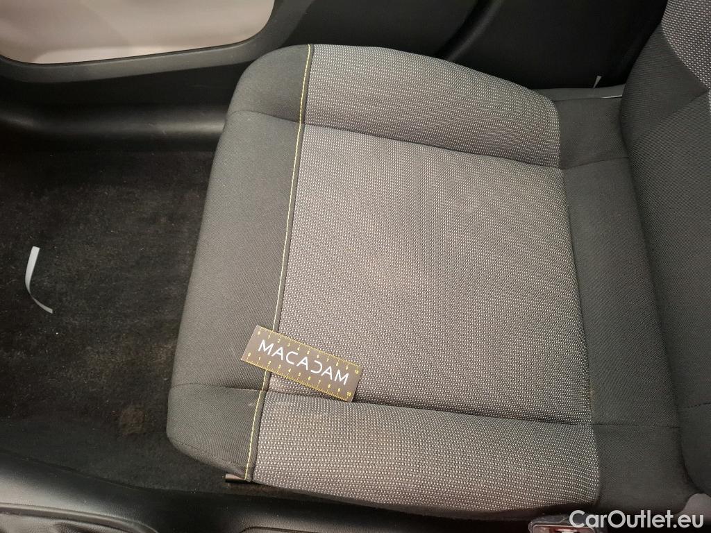  Citroen  C3  Société Feel 1.2 PureTech 80CV BVM5 E6d #9