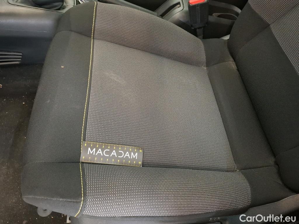  Citroen  C3  Société Feel Nav 1.5 BlueHDI 100CV BVM5 E6dT #20