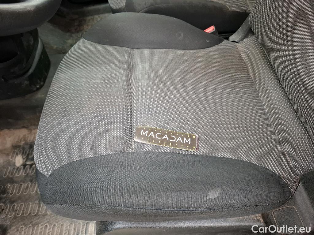  Citroen  Berlingo  Fourgon Business L1 (Court) 1.6 BlueHDi 100CV BVM6 E6 #57