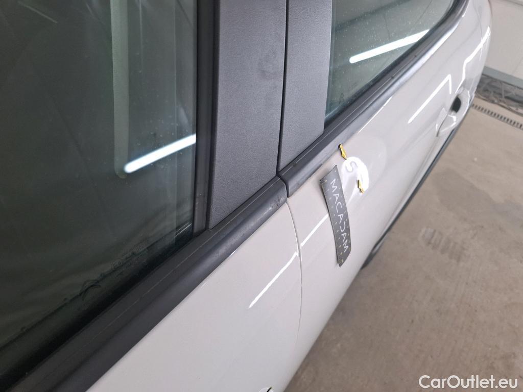  Citroen  C3  Société Feel Nav 1.5 BlueHDI 100CV BVM5 E6dT #15