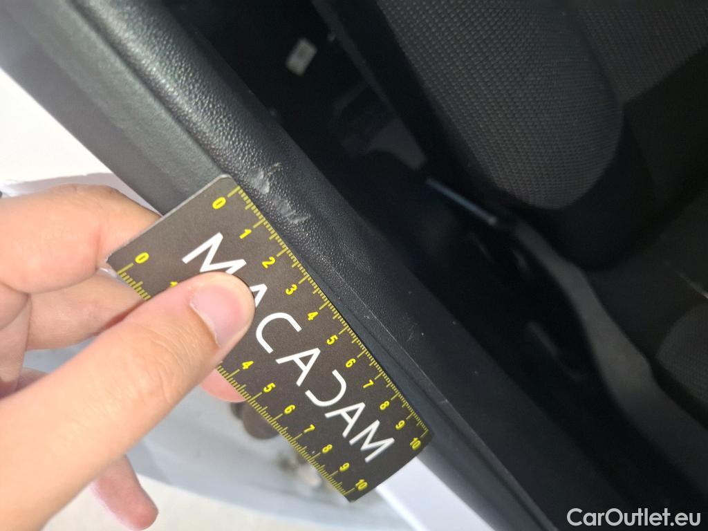  Citroen  C3  Société Feel Nav 1.5 BlueHDI 100CV BVM5 E6dT #13