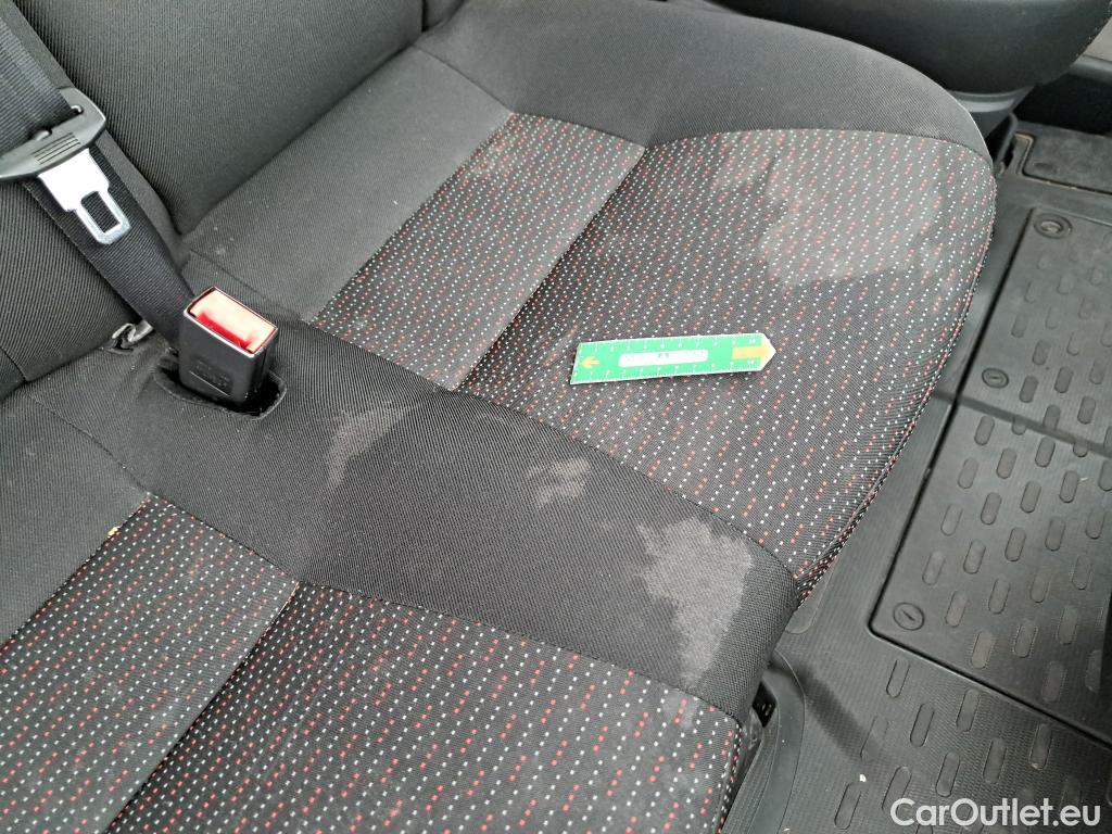  Citroen  Jumper CITROEN  VU 4p Fourgon 30 L2H2 BlueHDi 130 BVM6 Business #28