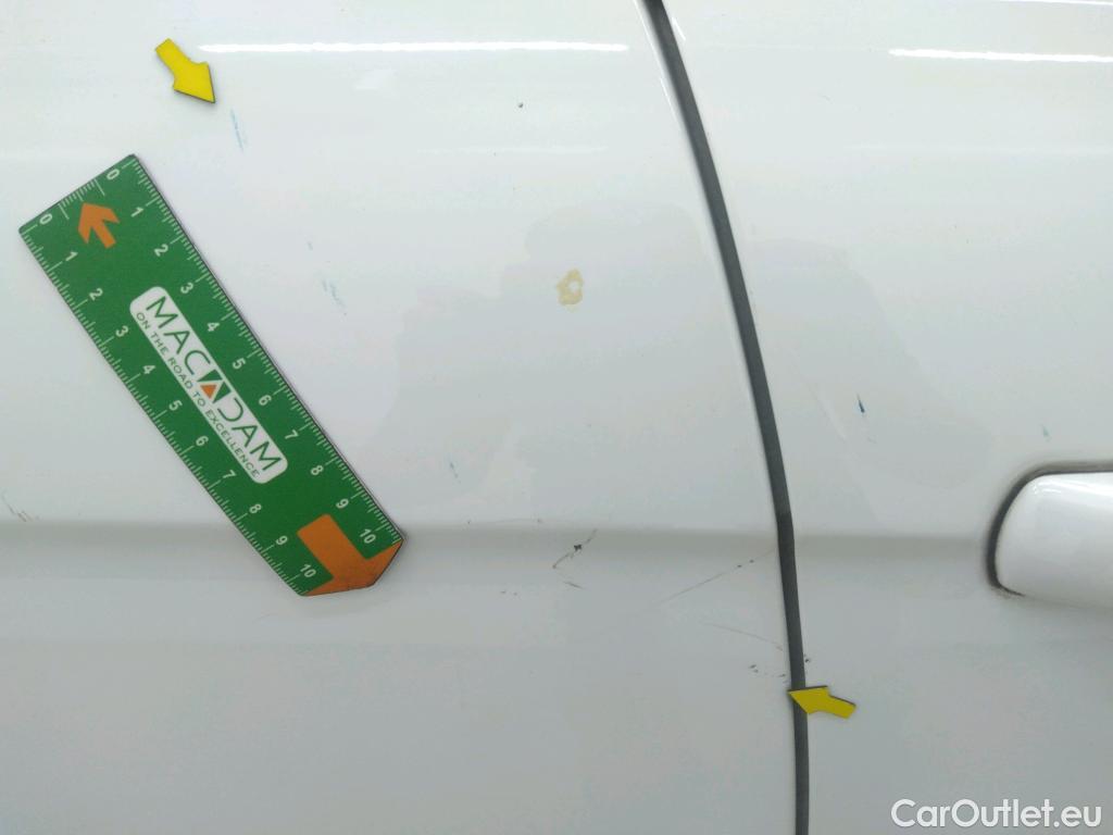  Citroen  C3  Societe Confort 1.6 BlueHDI 75CV BVM5 E6 #4