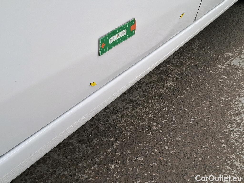  Citroen  Berlingo  Fourgon Business L1 (Court) 1.6 BlueHDi 100CV BVM5 E6 #2