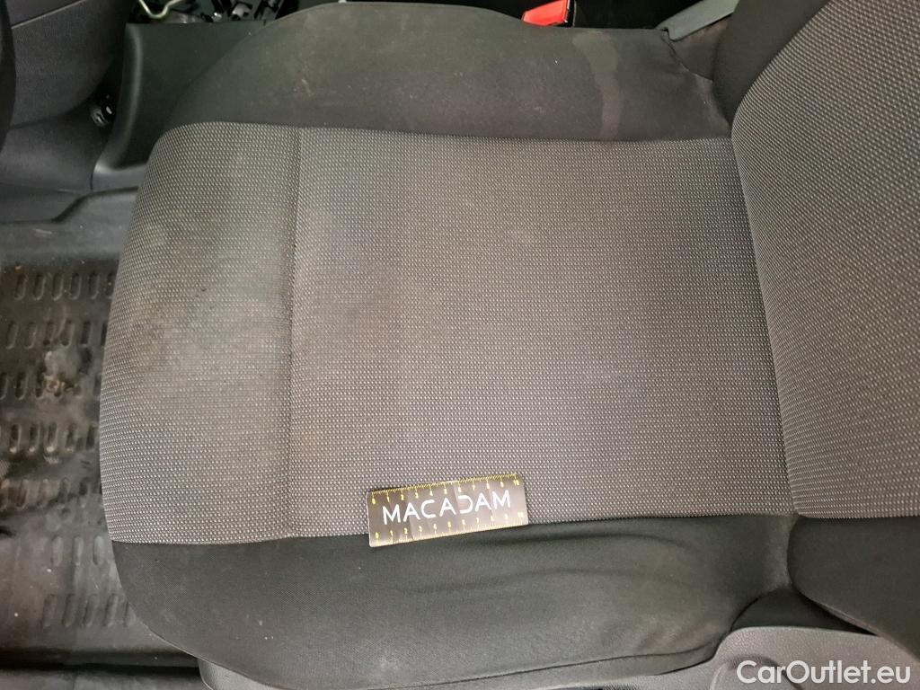  Citroen  Berlingo  Fourgon Club XL 950 1.5 BlueHDi 100CV BVM5 E6dT #3