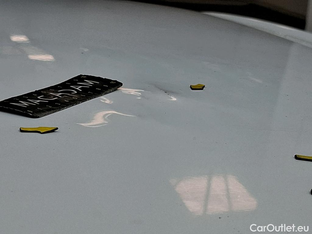  Citroen  Berlingo  Fourgon Business L1 (Court) 1.6 BlueHDi 100CV BVM6 E6 #18