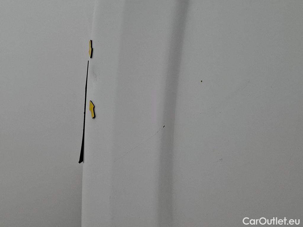  Citroen  Berlingo  Fourgon Business L1 (Court) 1.6 BlueHDi 100CV BVM6 E6 #27