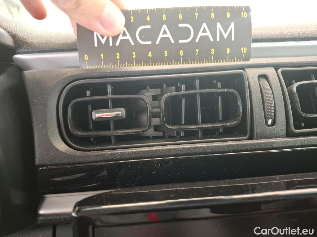  Citroen  C3  Société Feel Nav 1.5 BlueHDI 100CV BVM5 E6dT #2