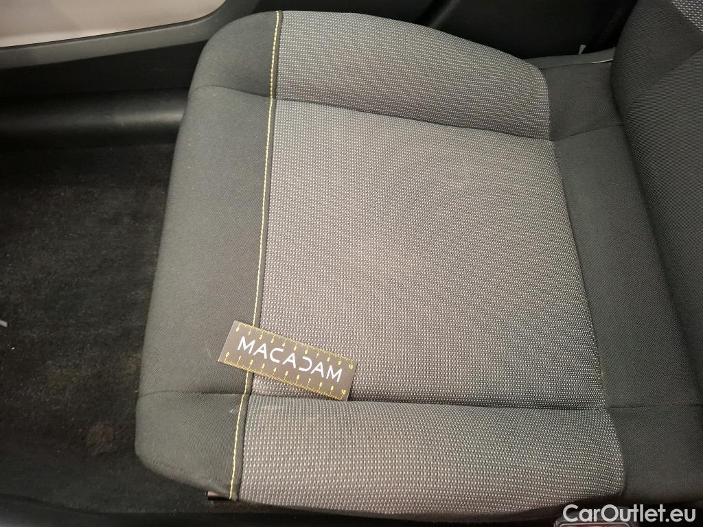  Citroen  C3  Société Feel 1.2 PureTech 80CV BVM5 E6d #10