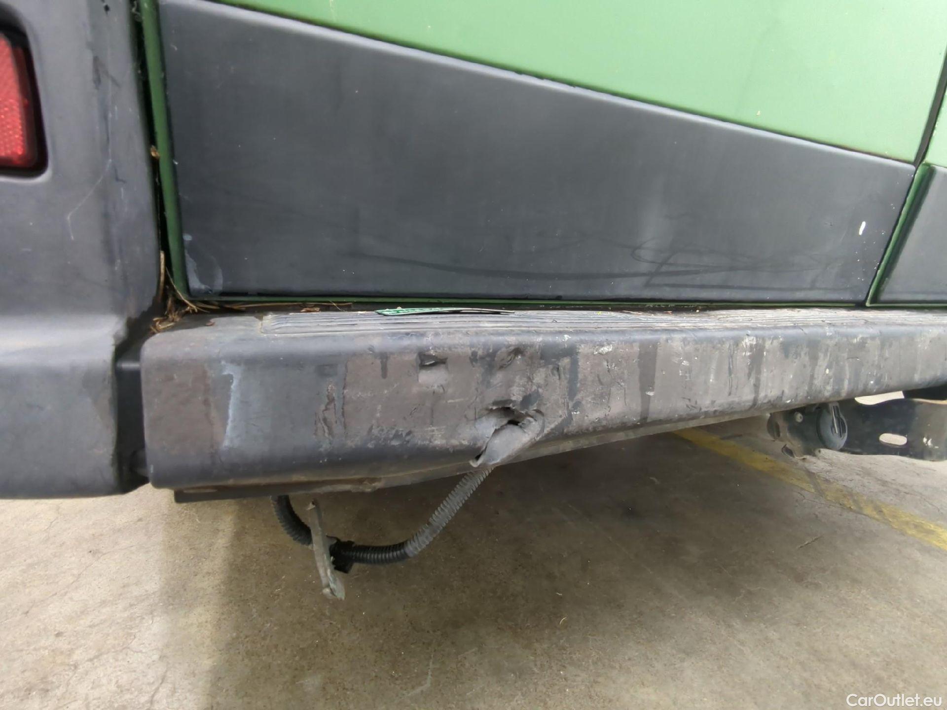  Citroen  Jumper CITROEN  VU 4p Fourgon 33 L2H2 BlueHDi 130 BVM6 Club #62