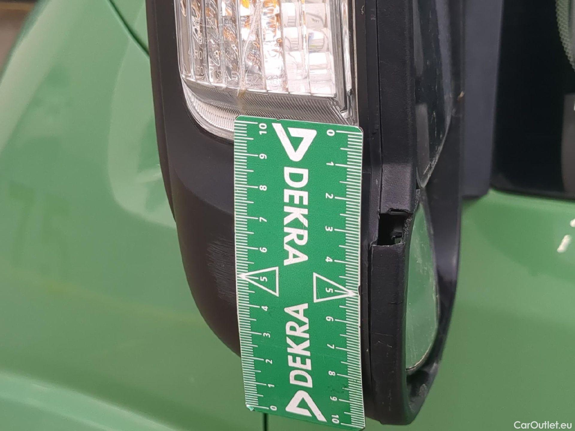  Citroen  Jumper CITROEN  VU 4p Fourgon 33 L2H2 BlueHDi 130 BVM6 Club #84