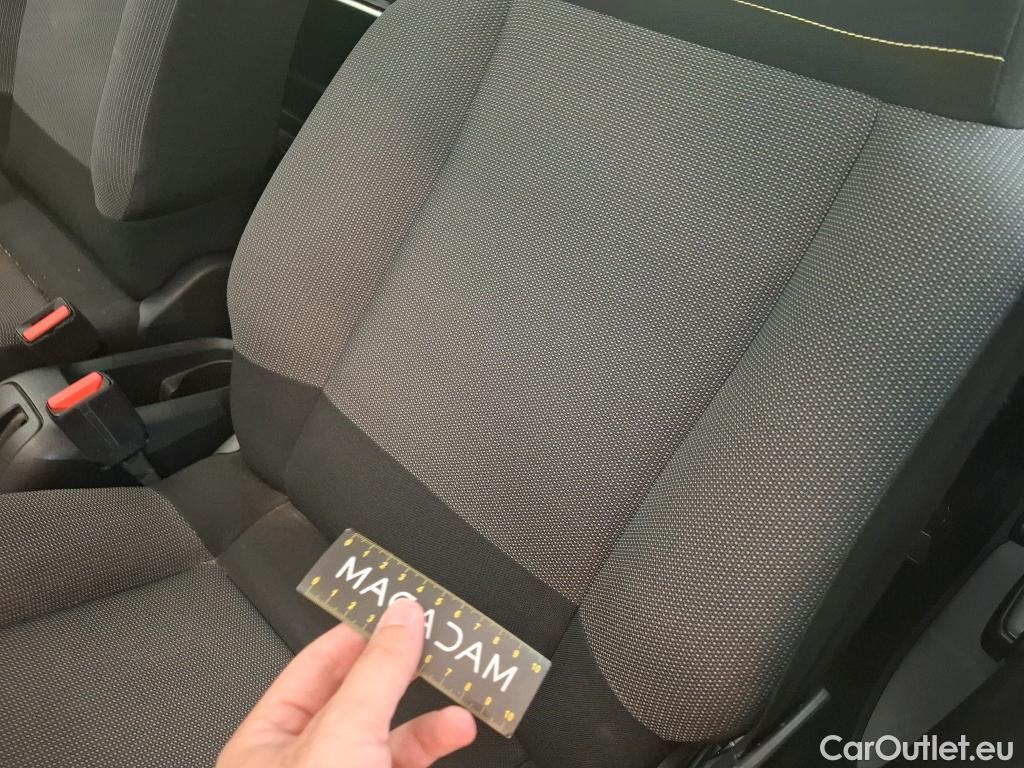  Citroen  C3  Société Feel Nav 1.5 BlueHDI 100CV BVM5 E6dT #21