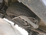  Citroen  Berlingo  Fourgon Club XL 950 1.5 BlueHDi 100CV BVM5 E6dT #11