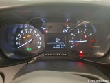  Citroen  Berlingo  Fourgon Club M 650 1.5 BlueHDi 75CV BVM5 E6dT #6