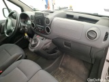  Citroen  Berlingo  Fourgon Business L1 (Court) 1.6 BlueHDi 100CV BVM5 E6 #5