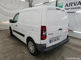  Citroen  Berlingo  Fourgon Business L1 (Court) 1.6 BlueHDi 100CV BVM5 E6 #2