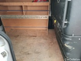  Citroen  Berlingo  Fourgon Business L1 (Court) 1.6 BlueHDi 100CV BVM5 E6 #9