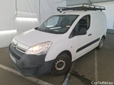  Citroen  Berlingo  Fourgon Club L1 (Court) 1.6 BlueHDi 100CV BVM5 E6 