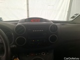  Citroen  Berlingo  Fourgon Club L1 (Court) 1.6 BlueHDi 100CV BVM5 E6 #7