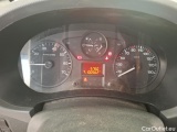  Citroen  Berlingo  Fourgon Club L1 (Court) 1.6 BlueHDi 100CV BVM5 E6 #6