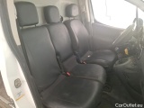  Citroen  Berlingo  Fourgon Club L1 (Court) 1.6 BlueHDi 100CV BVM5 E6 #8