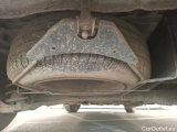  Citroen  Berlingo  Fourgon Club L1 (Court) 1.6 BlueHDi 100CV BVM5 E6 #11